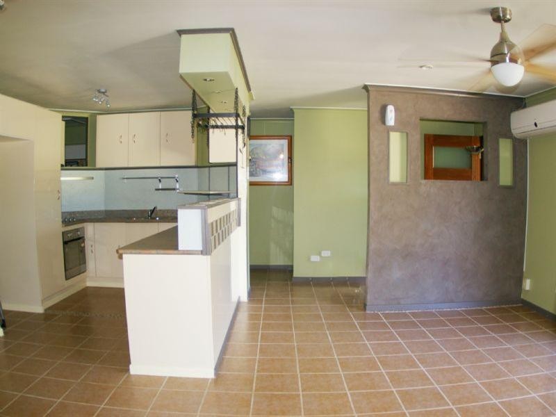 1 Bronzewing Crescent, Deception Bay QLD 4508