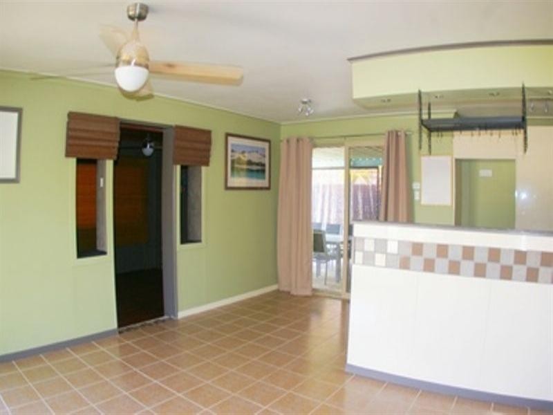 1 Bronzewing Crescent, Deception Bay QLD 4508