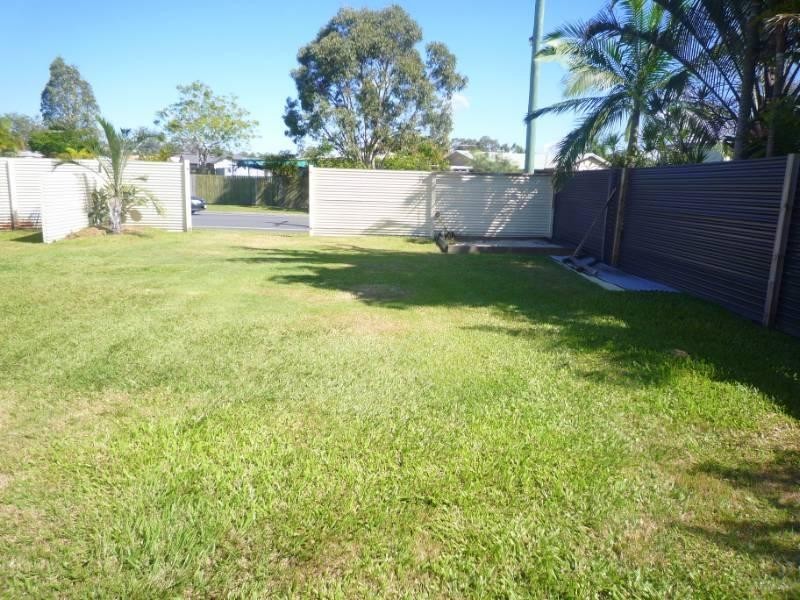 1 Bronzewing Crescent, Deception Bay QLD 4508