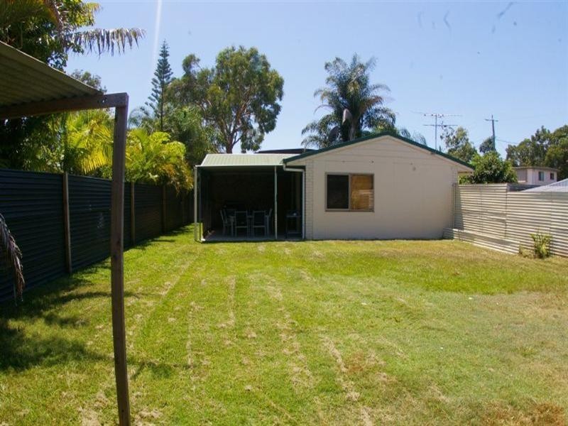 1 Bronzewing Crescent, Deception Bay QLD 4508