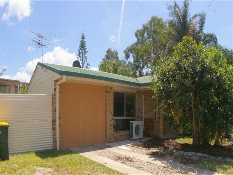 1 Bronzewing Crescent, Deception Bay QLD 4508