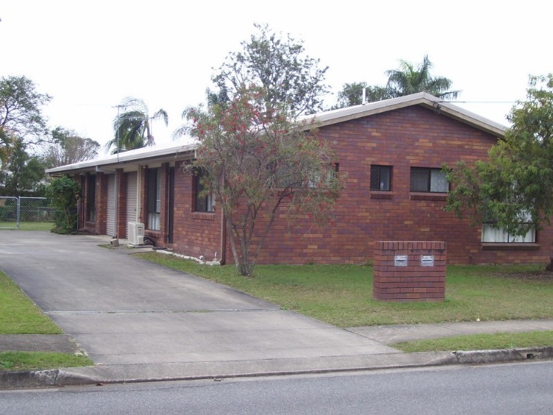 9a Sherwood Street, Morayfield QLD 4506