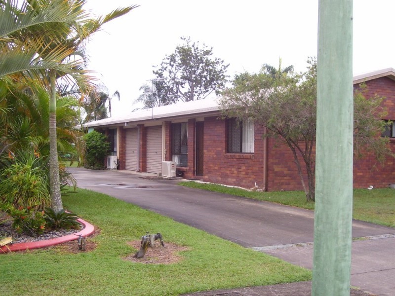 9a Sherwood Street, Morayfield QLD 4506