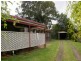 3 Doman Court, Deception Bay QLD 4508