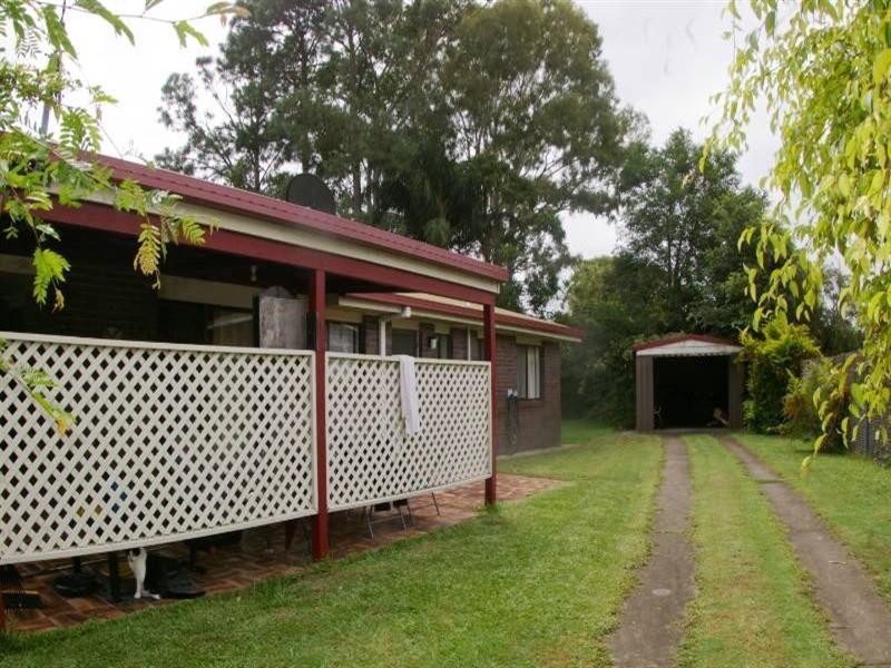 3 Doman Court, Deception Bay QLD 4508