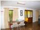 3 Doman Court, Deception Bay QLD 4508