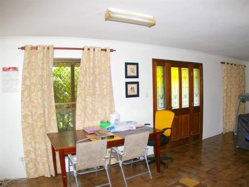3 Doman Court, Deception Bay QLD 4508