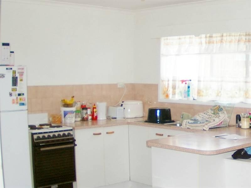 3 Doman Court, Deception Bay QLD 4508