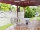 3 Doman Court, Deception Bay QLD 4508