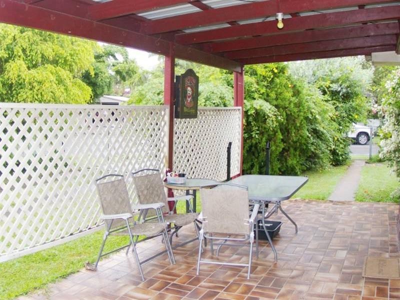 3 Doman Court, Deception Bay QLD 4508