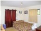 3 Doman Court, Deception Bay QLD 4508
