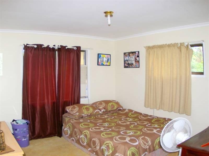 3 Doman Court, Deception Bay QLD 4508