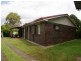 3 Doman Court, Deception Bay QLD 4508