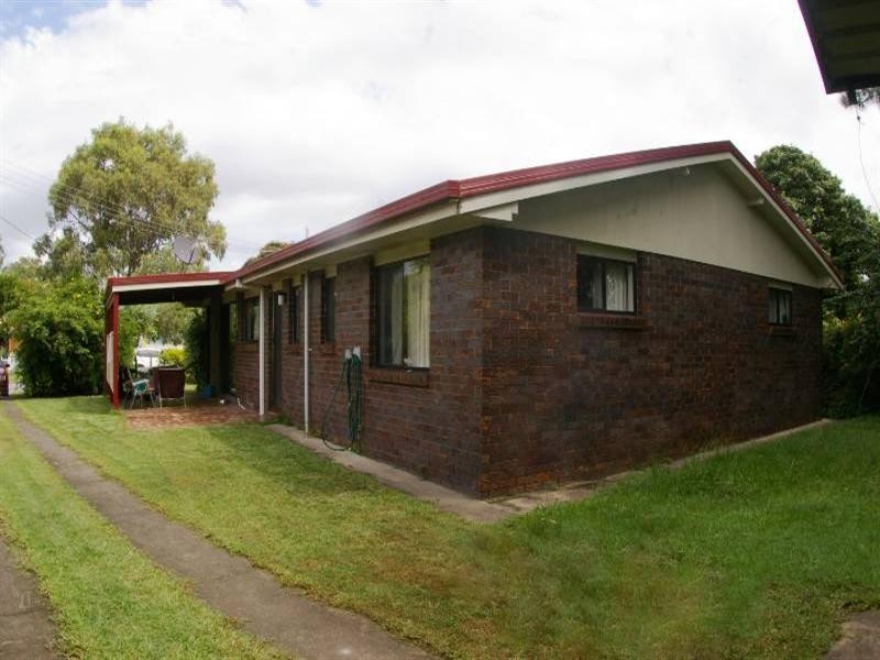 3 Doman Court, Deception Bay QLD 4508