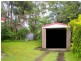 3 Doman Court, Deception Bay QLD 4508