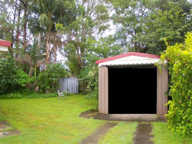 3 Doman Court, Deception Bay QLD 4508