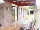 3 Doman Court, Deception Bay QLD 4508