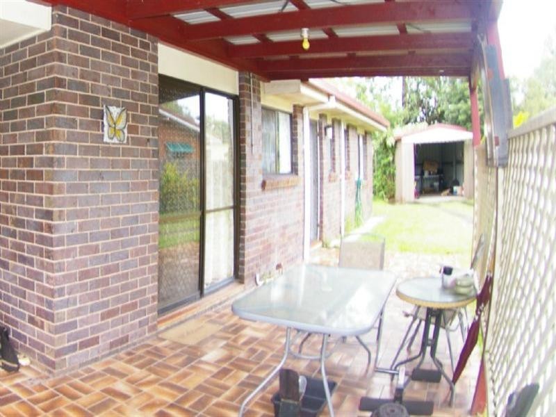 3 Doman Court, Deception Bay QLD 4508