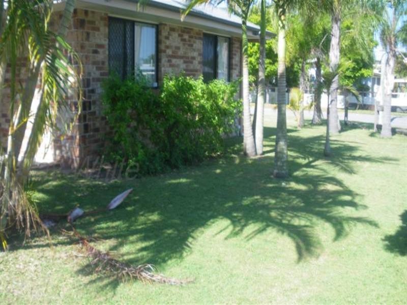 25 Thompson Street, Deception Bay QLD 4508