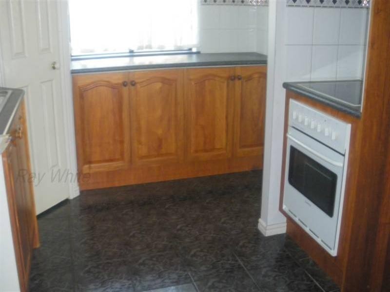 25 Thompson Street, Deception Bay QLD 4508