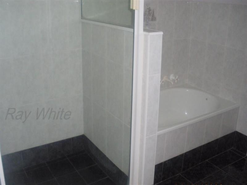 25 Thompson Street, Deception Bay QLD 4508