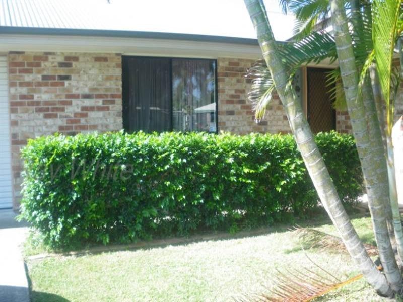 25 Thompson Street, Deception Bay QLD 4508