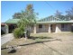 49 Admiral Drive, Deception Bay QLD 4508
