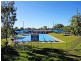 49 Admiral Drive, Deception Bay QLD 4508