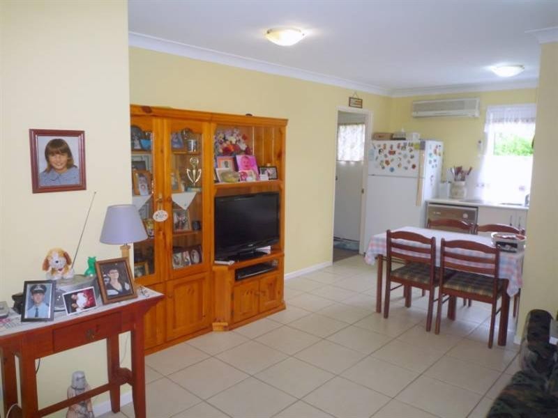 3/2 Fleet Drive, Kippa-ring QLD 4021