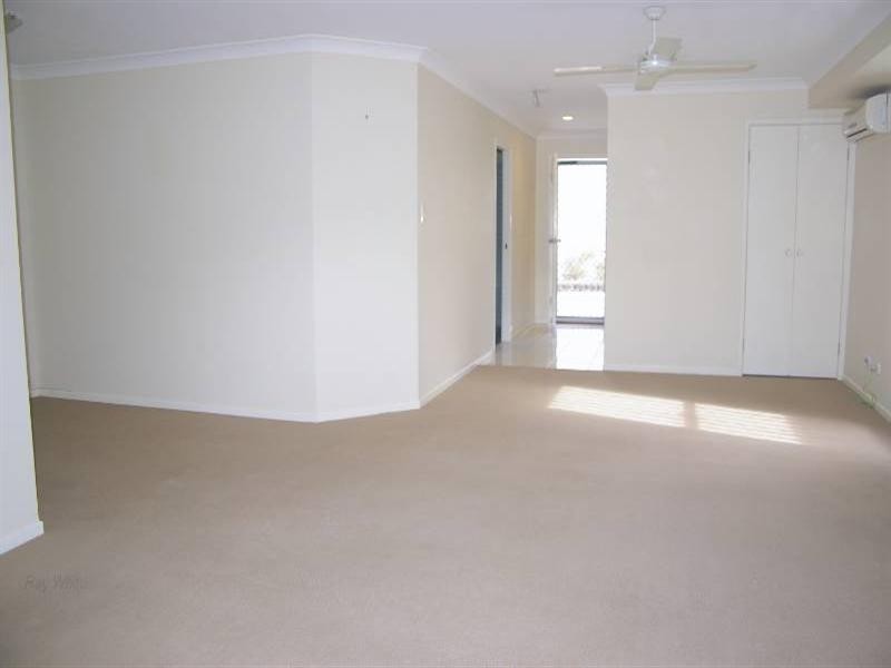 32/14 LIPSCOMBE Road, Deception Bay QLD 4508