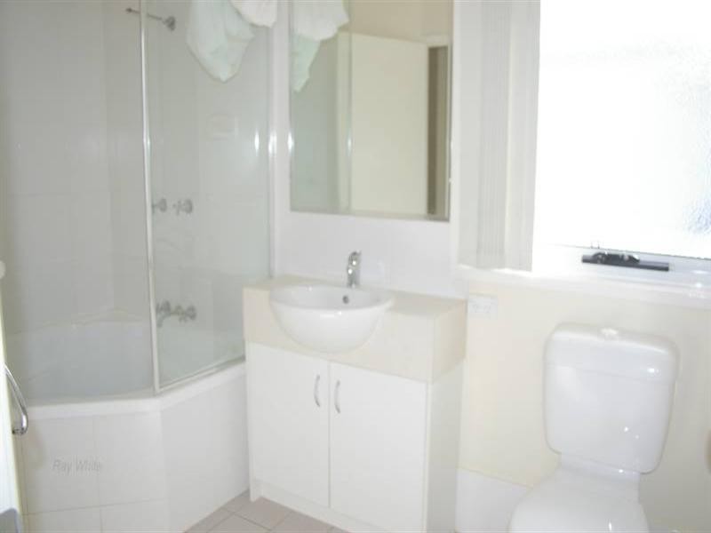 32/14 LIPSCOMBE Road, Deception Bay QLD 4508