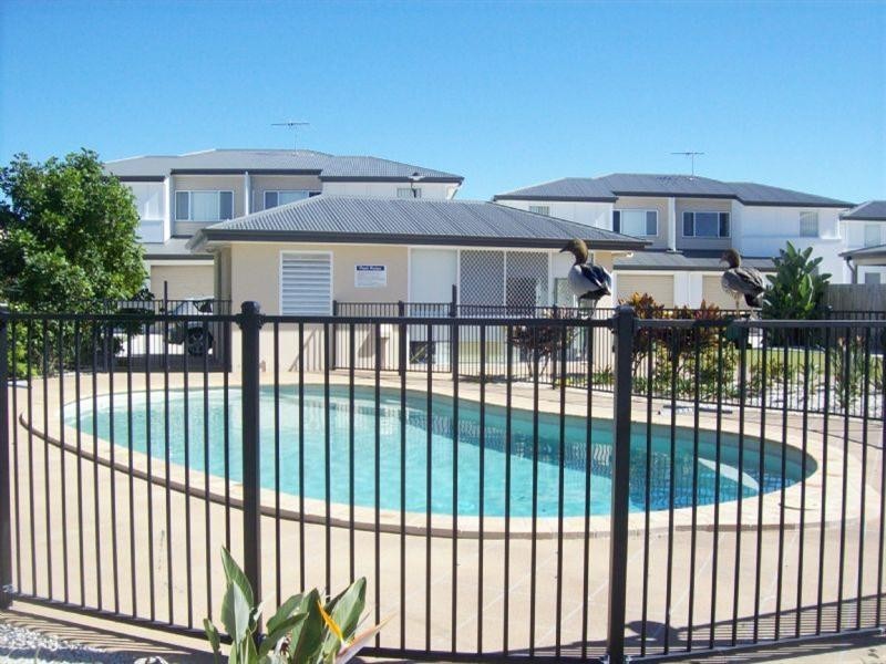 32/14 LIPSCOMBE Road, Deception Bay QLD 4508