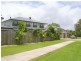32/14 LIPSCOMBE Road, Deception Bay QLD 4508