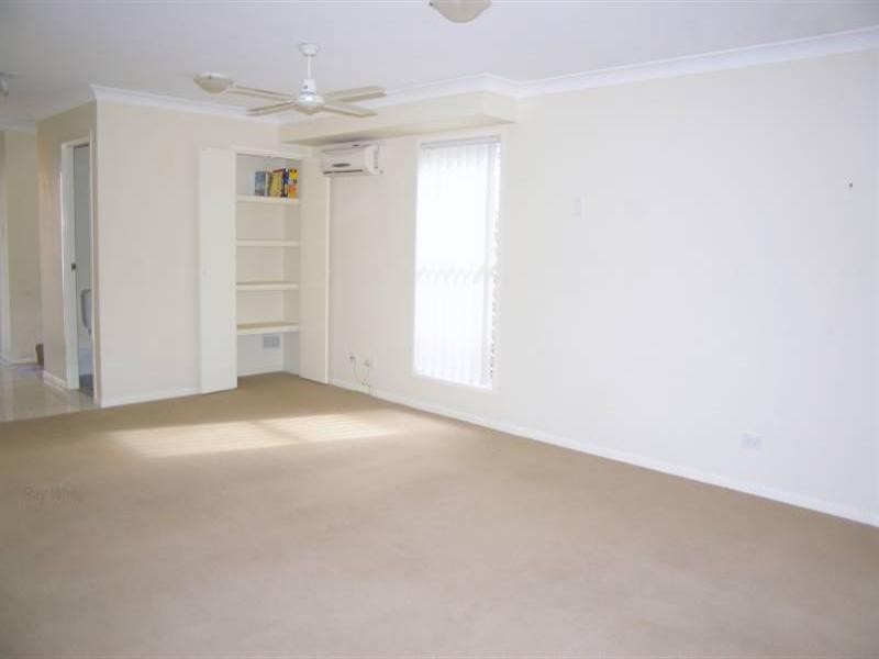 32/14 LIPSCOMBE Road, Deception Bay QLD 4508