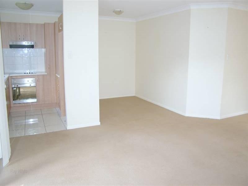 32/14 LIPSCOMBE Road, Deception Bay QLD 4508