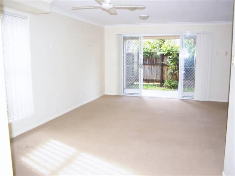 32/14 LIPSCOMBE Road, Deception Bay QLD 4508