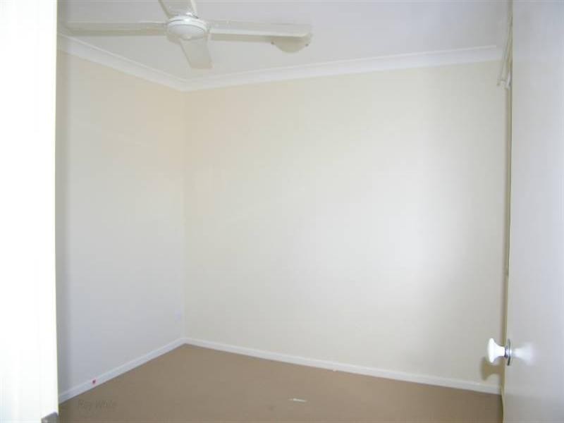 32/14 LIPSCOMBE Road, Deception Bay QLD 4508