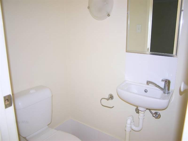 32/14 LIPSCOMBE Road, Deception Bay QLD 4508