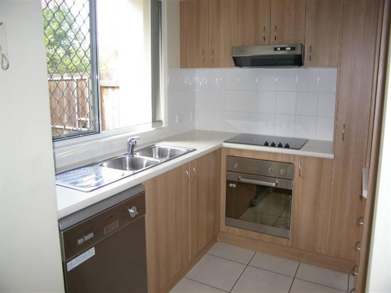 32/14 LIPSCOMBE Road, Deception Bay QLD 4508