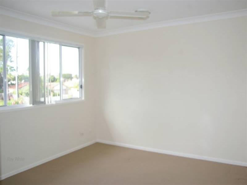 32/14 LIPSCOMBE Road, Deception Bay QLD 4508