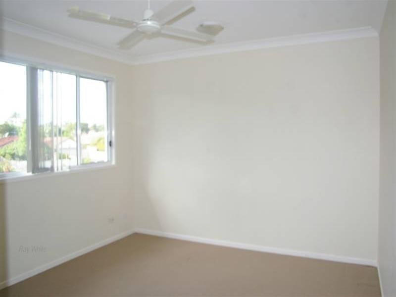 32/14 LIPSCOMBE Road, Deception Bay QLD 4508