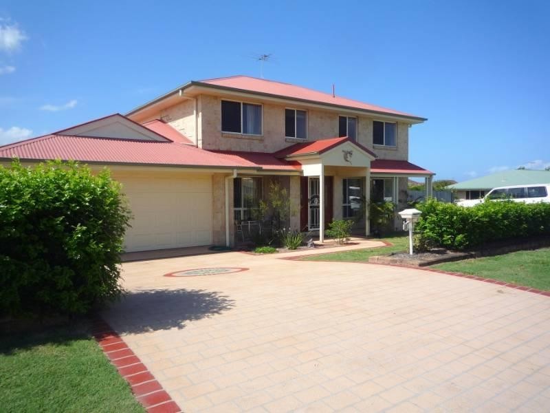 5 Townsville Crescent, Deception Bay QLD 4508