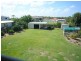 5 Townsville Crescent, Deception Bay QLD 4508