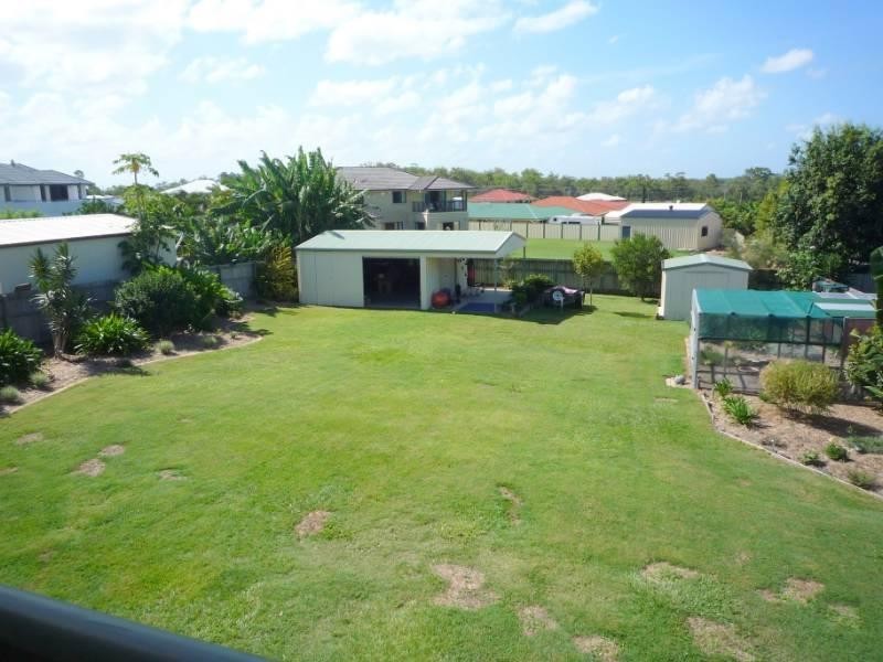 5 Townsville Crescent, Deception Bay QLD 4508