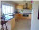 5 Townsville Crescent, Deception Bay QLD 4508