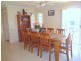 5 Townsville Crescent, Deception Bay QLD 4508