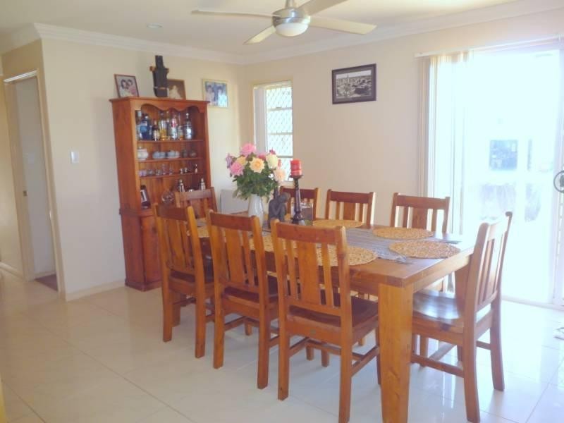 5 Townsville Crescent, Deception Bay QLD 4508
