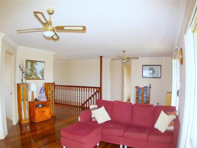 5 Townsville Crescent, Deception Bay QLD 4508