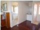 5 Townsville Crescent, Deception Bay QLD 4508