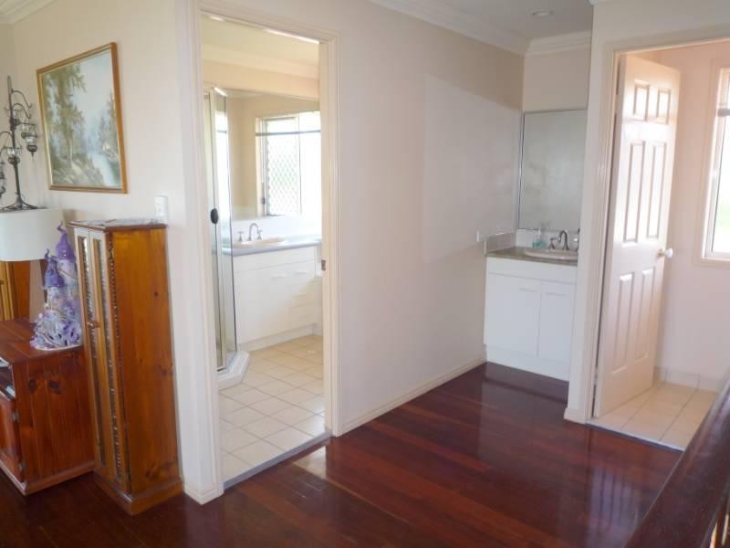 5 Townsville Crescent, Deception Bay QLD 4508